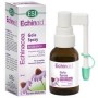 ECHINAID GOLA SPRAY ANALCOLICO 20 ML