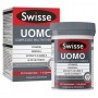 SWISSE MULTIVITAMINICO UOMO 30 COMPRESSE