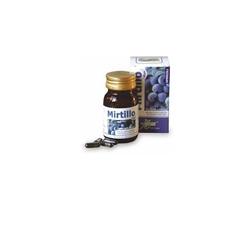 MIRTILLO PLUS 70 OPERCOLI