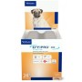 EFFIPRO DUO CANI 2-10 KG  24 PIPETTE SPOT-ON