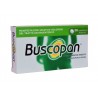 BUSCOPAN 30 COMPRESSE RIVESTITE 10 MG