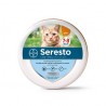 SERESTO COLLARE GATTI  - SCAD- 04-2027