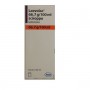 LAEVOLAC SCIROPPO 180 ML