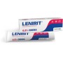 LENIRIT CREMA DERMATOLOGICA 20 GR 0,5 %