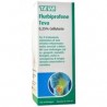 FLURBIPROFENE TEVA COLLUTORIO 160 ML