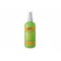 ANTIBRUM VERDE SPRAY 75 ML