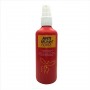 ANTIBRUMM FORTE SPRAY 75 ML