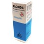 ALOXIDIL SOLUZIONE 60 ML 20MG/ML