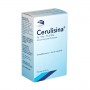 CERULISINA GOCCE OTOLOGICHE 20 ML 5%