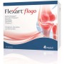 FLEXART FLOGO 14 BUSTINE