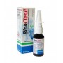 RINOCLENIL SPRAY 200 EROGAZIONI 100 MCG