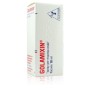 GOLAMIXIN SPRAY OROFARINGEO 10 ML