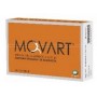 MOVART 30 COMPRESSE