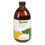 LIPOVET PREMISCELA 500 ML