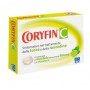 CORYFIN C 24 CARAMELLE LIMONE