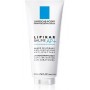 LIPIKAR BAUME AP+ 200 ML