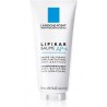 LIPIKAR BAUME AP+ 200 ML