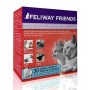 FELIWAY FRIENDS DIFFUSORE + RICARICA 48ML 30 GIORNI