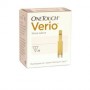 ONETOUCH VERIO 25 STRISCE