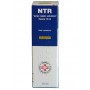 NTR SPRAY NASALE 15 ML