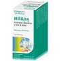 MILL&JOY TEVA 100 COMPRESSE