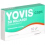 YOVIS CAPS 10 CAPSULE