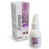 ZEEP EMULSIONE RISTRUTTURANTE CANI GATTI 50 ML