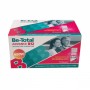 BETOTAL ADVANCE B12 15 FLACONCINI