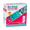 BETOTAL ADVANCE B12 30 FLACONCINI