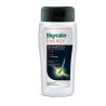 BIOSCALIN ENERGY SHAMPOO