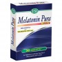 MELATONI PURA ACTIV 30 OVALETTE - MELATONIA CON VALERIANA