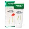 SOMATOLINE COSMETIC TRATTAMENTO PANCIA E FIANCHI MAXI FORMATO