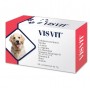 VISVIT 30 CAPSULE 1 GR