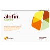 ALOFIN 20 CAPSULE