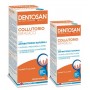 DENTOSAN COLLUTORIO BIFASICO 500 ML