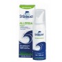 STERIMAR MN ALLERGIA NASALE SPRAY 50ML