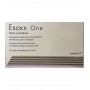 ESOXX ONE 20 BUSTINE  STICK 10 ML