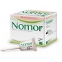 NOMOR CREMA ANTIEMORROIDARIA 5 ML X 20 PEZZI