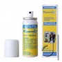 HYPERMIX SPRAY 30 ML