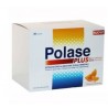 POLASE PLUS 36 BUSTINE