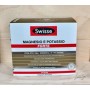 SWISSE MAGNESIO E POTASSIO FORTE 24 BUSTINE