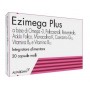 EZIMEGA PLUS 20 CAPSULE