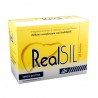 REALSIL 30 BUSTINE