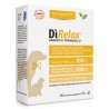 DIRELAX LARGE 20 BUSTINE 10 GR