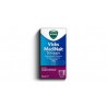 VICKS MEDINAIT SCIROPPO 90 ML