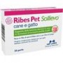 RIBES PET SOLLIEVO 30 PERLE