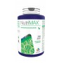 NUTRIMAX 150 CAPSULE