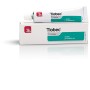 TIOBEC CREMA ACIDO LIPOICO 25 ML