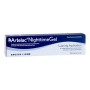 ARTELAC NIGHTTIME GEL10 ML