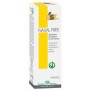 GSE NASAL FREE SPRAY 20 ML